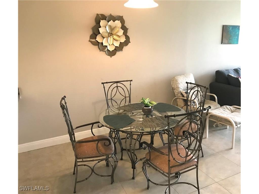 1085 Forest Lakes Drive #8106 Naples FL 34105 225078527 image23