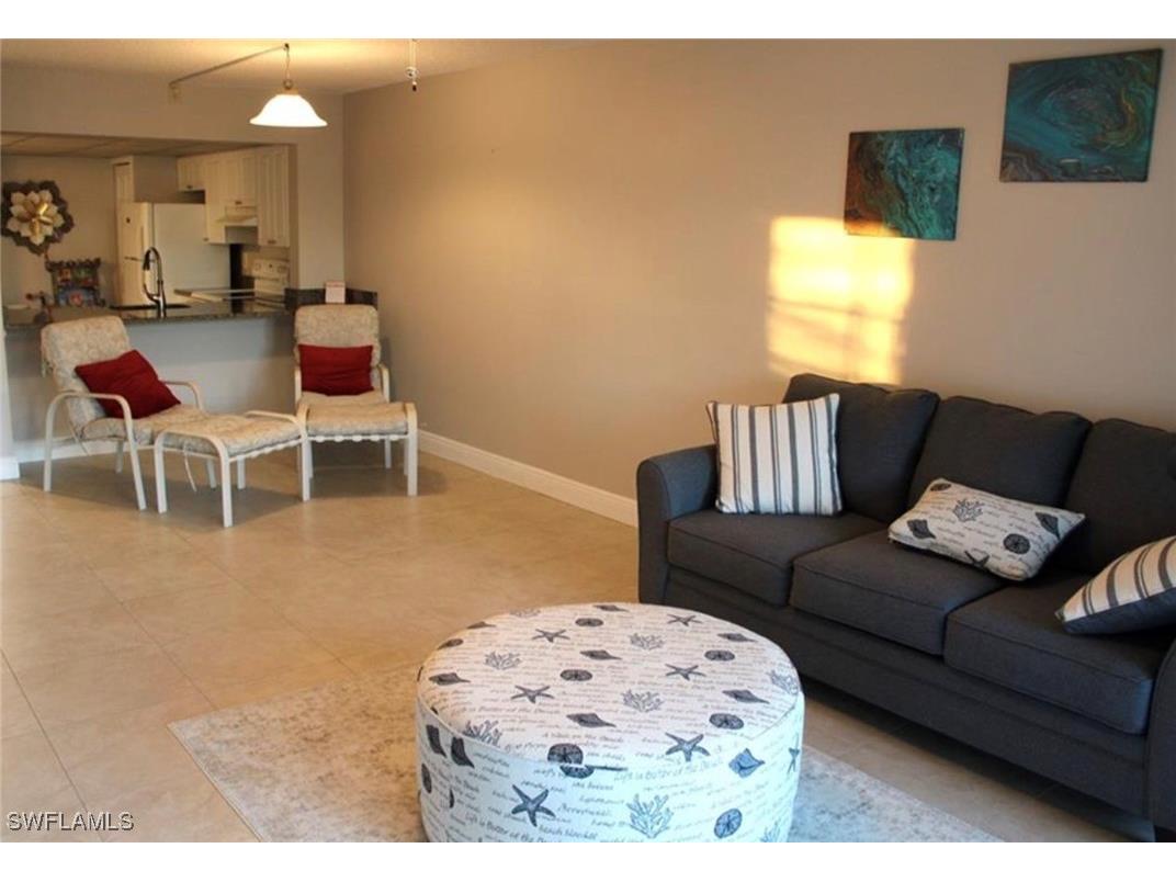 1085 Forest Lakes Drive #8106 Naples FL 34105 225078527 image3