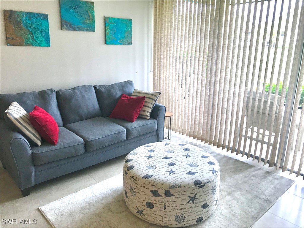 1085 Forest Lakes Drive #8106 Naples FL 34105 225078527 image8