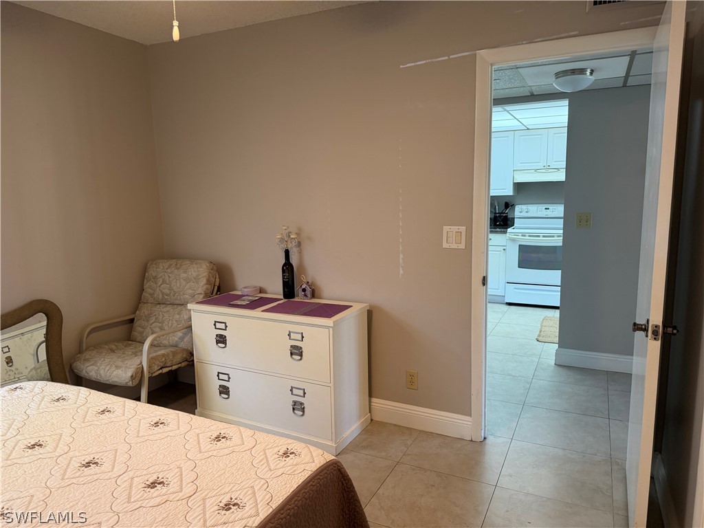 1085 Forest Lakes Drive #8106 Naples FL 34105 226012057 image10