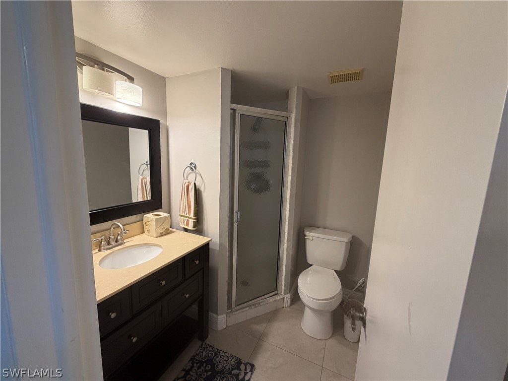 1085 Forest Lakes Drive #8106 Naples FL 34105 226012057 image11