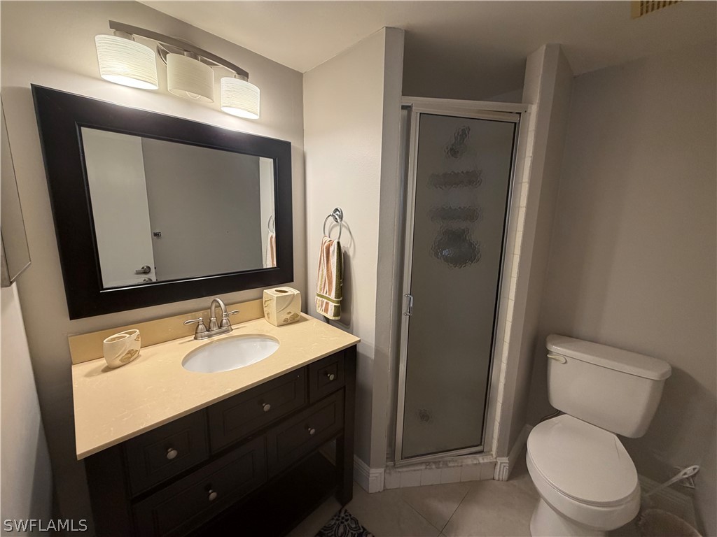 1085 Forest Lakes Drive #8106 Naples FL 34105 226012057 image12