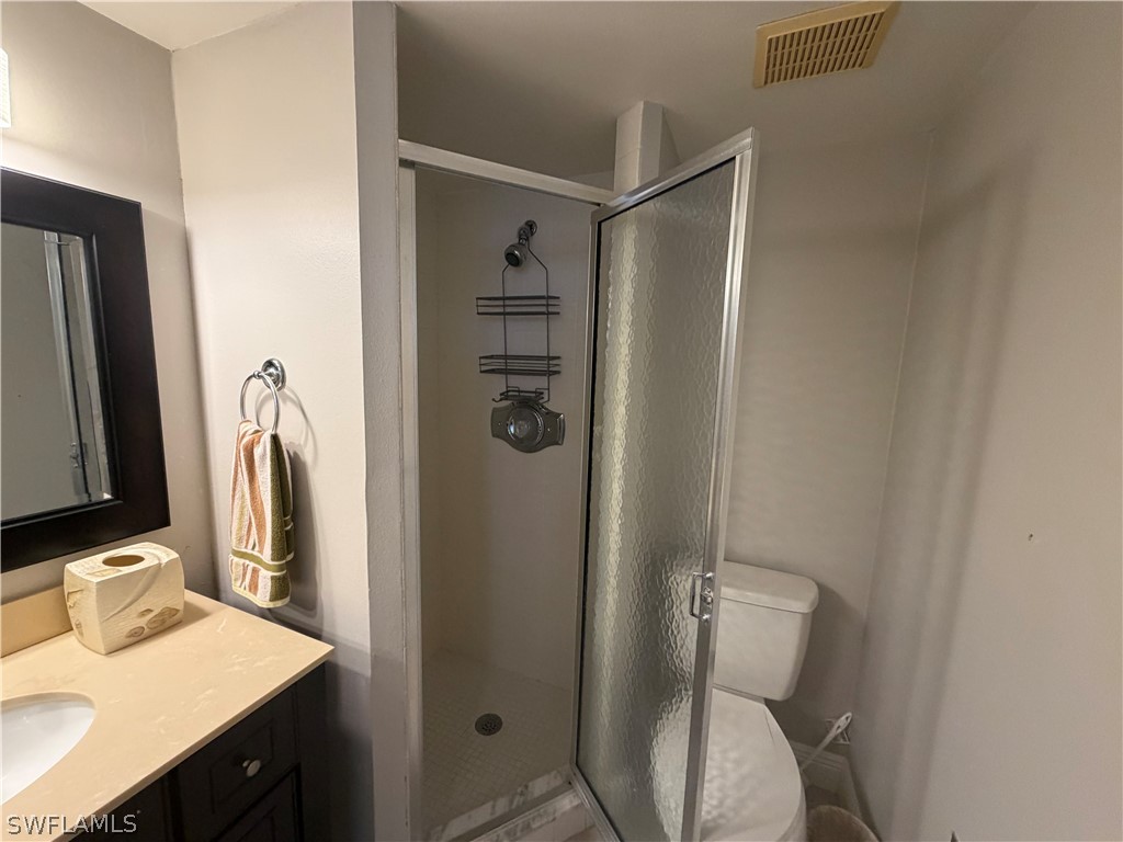 1085 Forest Lakes Drive #8106 Naples FL 34105 226012057 image13