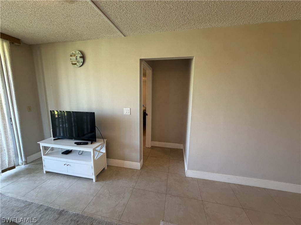 1085 Forest Lakes Drive #8106 Naples FL 34105 226012057 image14