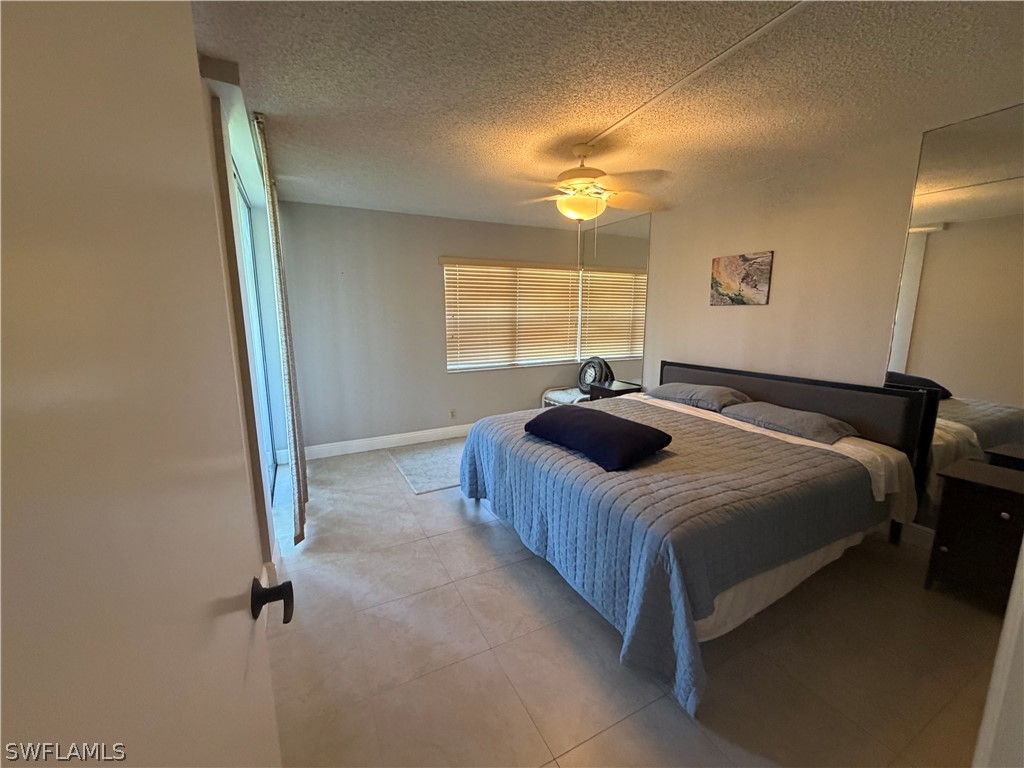 1085 Forest Lakes Drive #8106 Naples FL 34105 226012057 image15