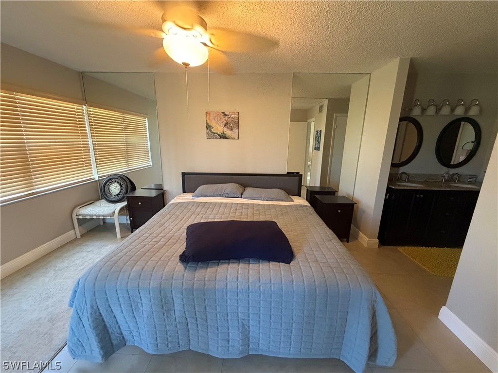 1085 Forest Lakes Drive #8106 Naples FL 34105 226012057 image16