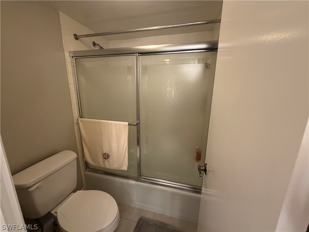 1085 Forest Lakes Drive #8106 Naples FL 34105 226012057 image17