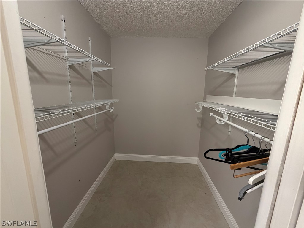 1085 Forest Lakes Drive #8106 Naples FL 34105 226012057 image18