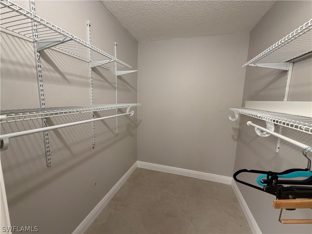 1085 Forest Lakes Drive #8106 Naples FL 34105 226012057 image19