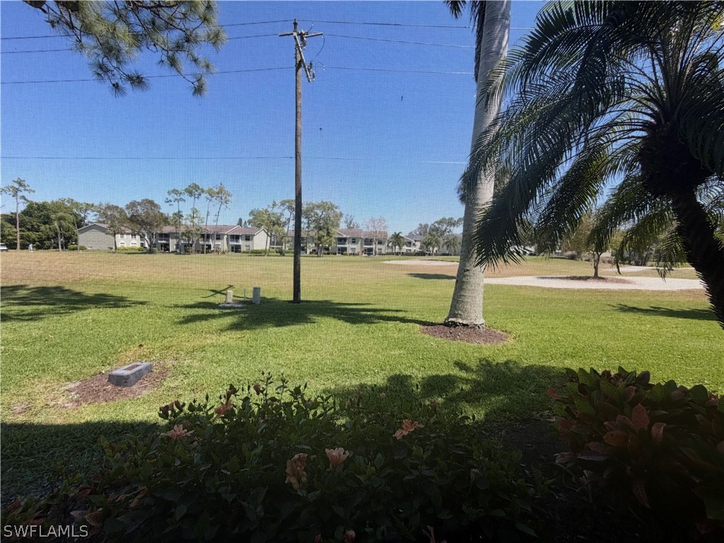 1085 Forest Lakes Drive #8106 Naples FL 34105 226012057 image21