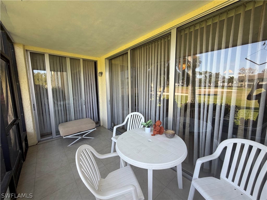 1085 Forest Lakes Drive #8106 Naples FL 34105 226012057 image22