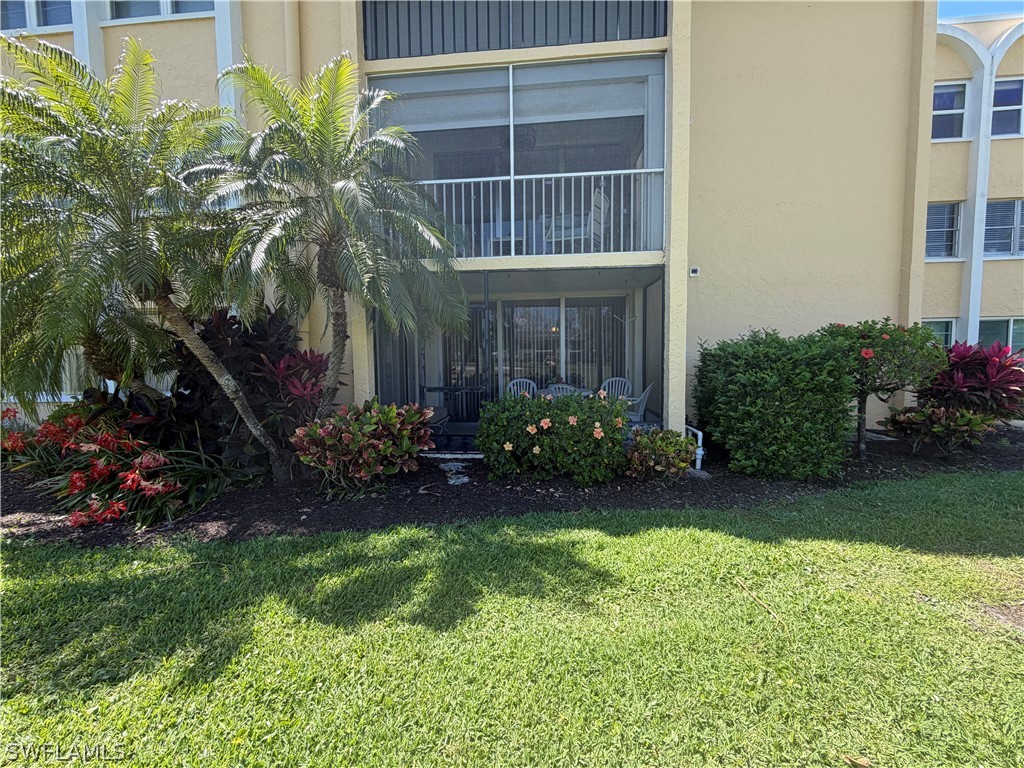 1085 Forest Lakes Drive #8106 Naples FL 34105 226012057 image23