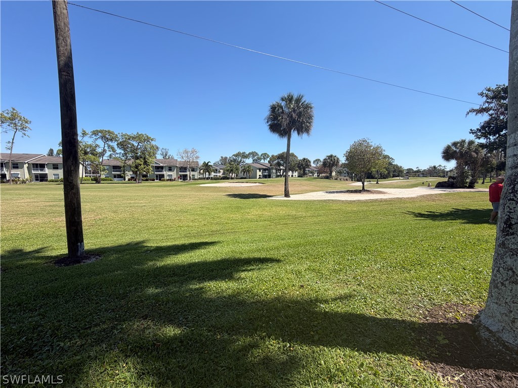 1085 Forest Lakes Drive #8106 Naples FL 34105 226012057 image24