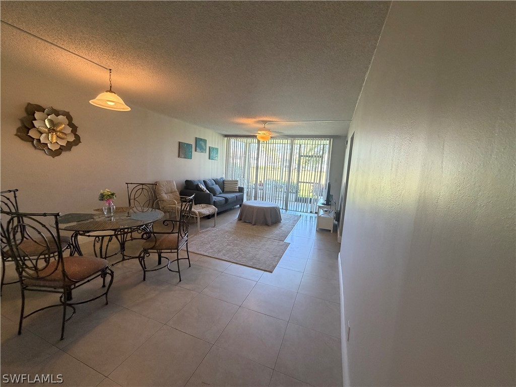 1085 Forest Lakes Drive #8106 Naples FL 34105 226012057 image25