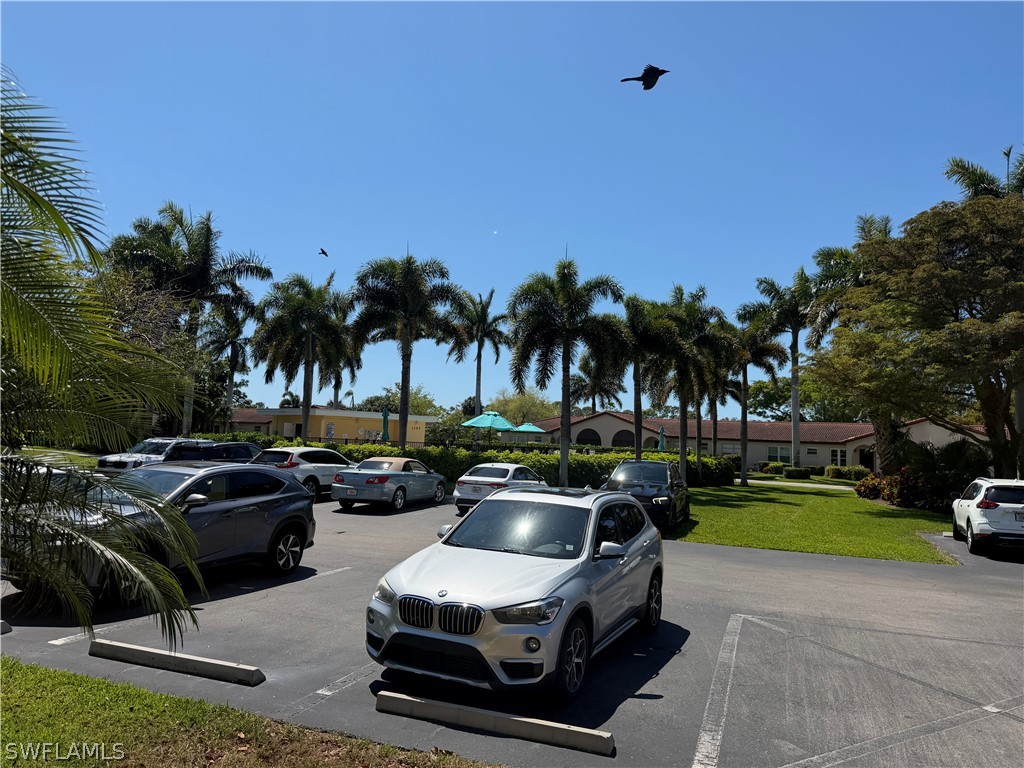 1085 Forest Lakes Drive #8106 Naples FL 34105 226012057 image26