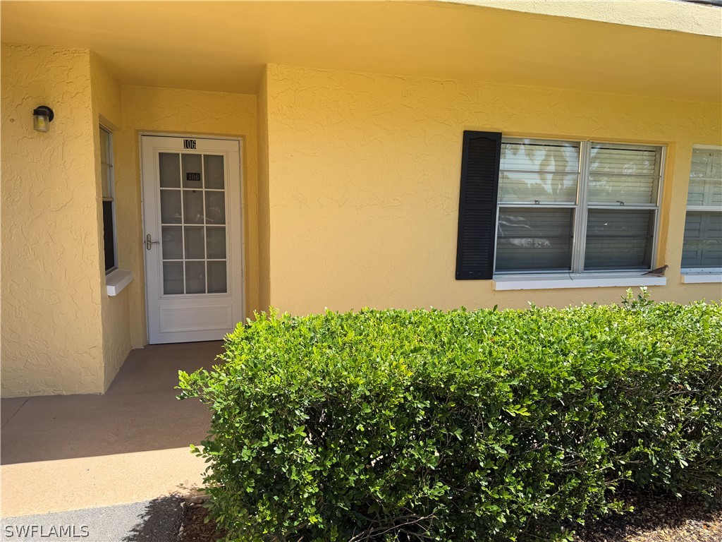 1085 Forest Lakes Drive #8106 Naples FL 34105 226012057 image3