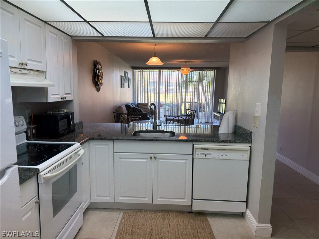 1085 Forest Lakes Drive #8106 Naples FL 34105 226012057 image6