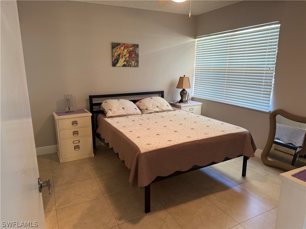 1085 Forest Lakes Drive #8106 Naples FL 34105 226012057 image8