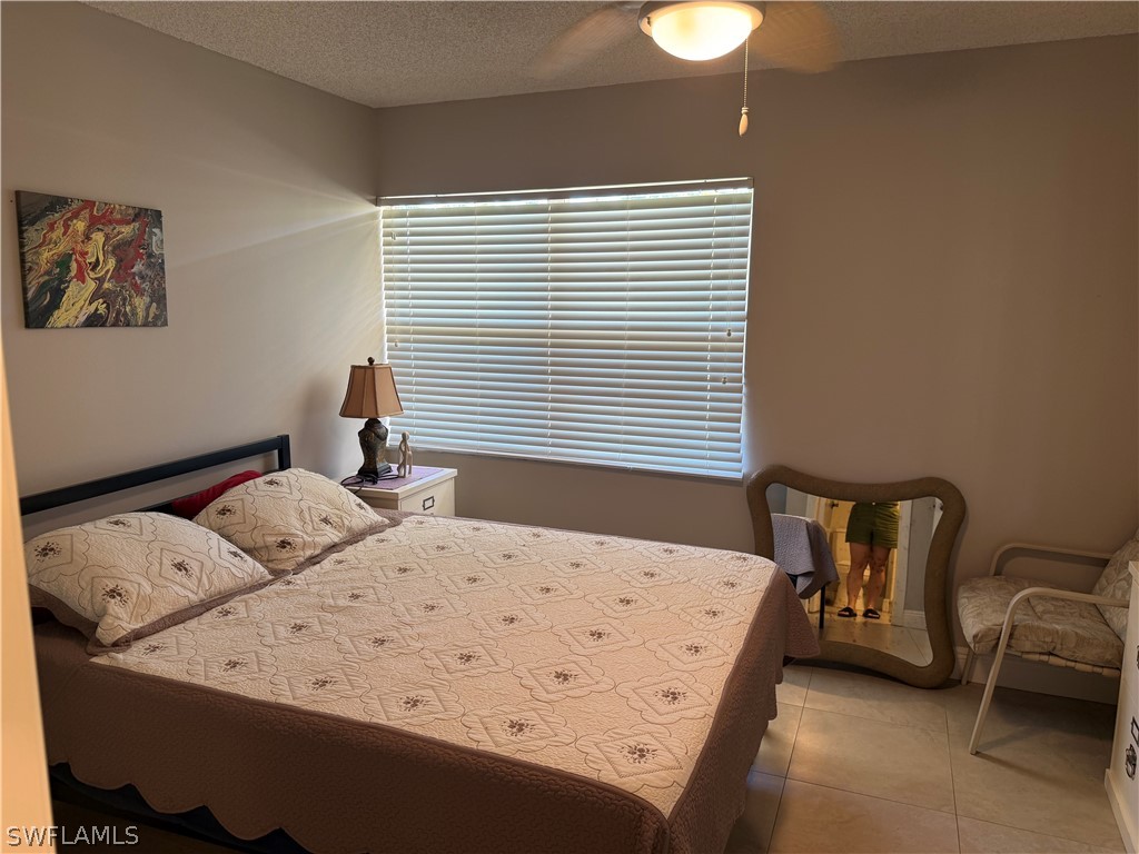 1085 Forest Lakes Drive #8106 Naples FL 34105 226012057 image9