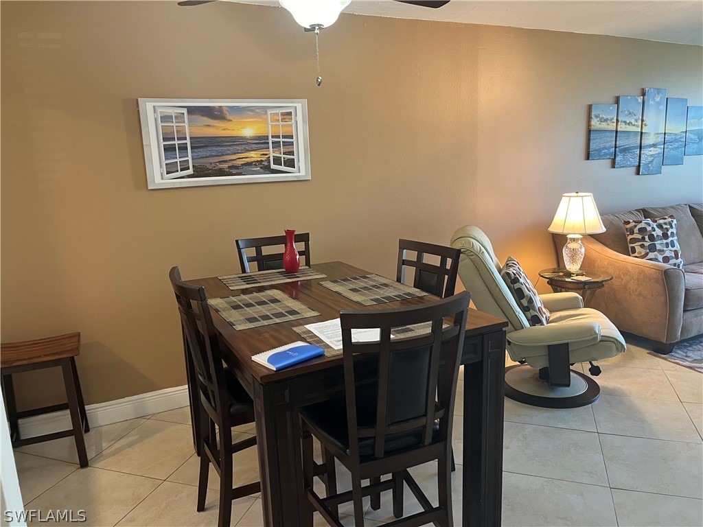 1085 Forest Lakes Drive #8202 Naples FL 34105 226010681 image11