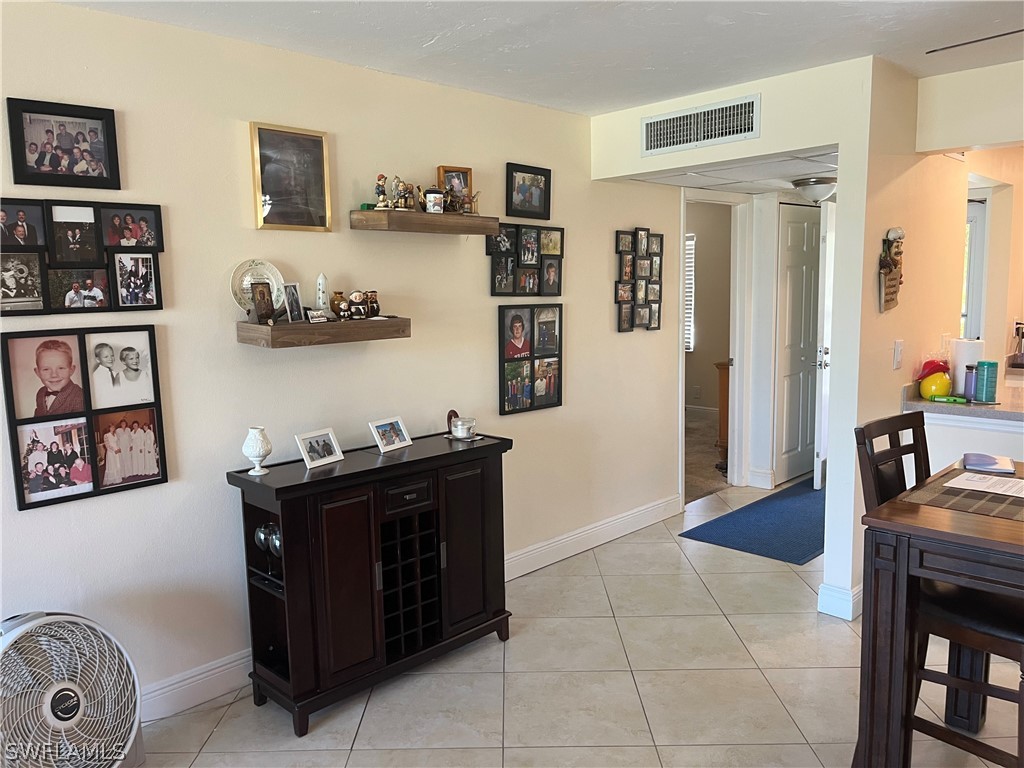 1085 Forest Lakes Drive #8202 Naples FL 34105 226010681 image12