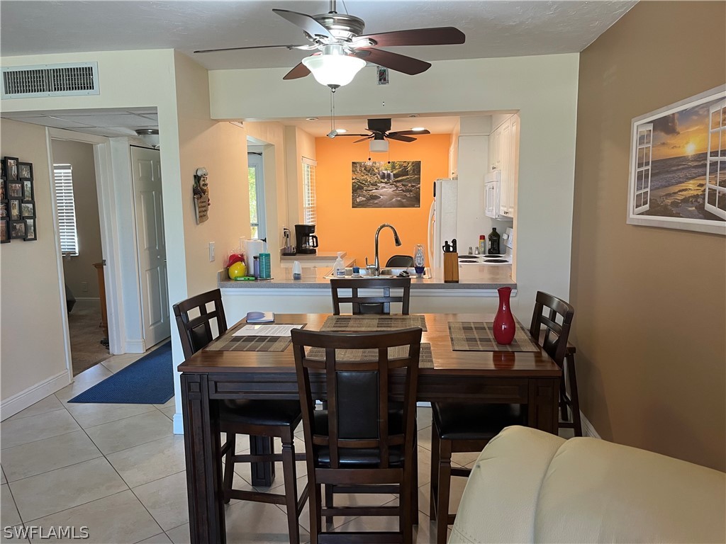 1085 Forest Lakes Drive #8202 Naples FL 34105 226010681 image13