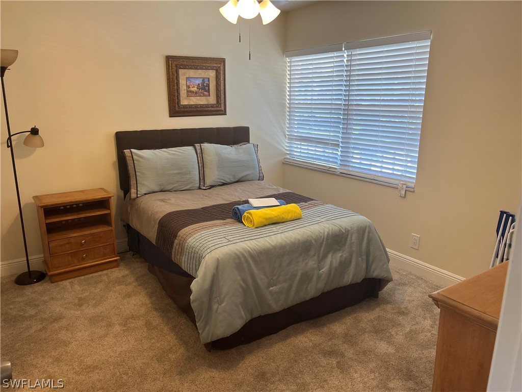 1085 Forest Lakes Drive #8202 Naples FL 34105 226010681 image17