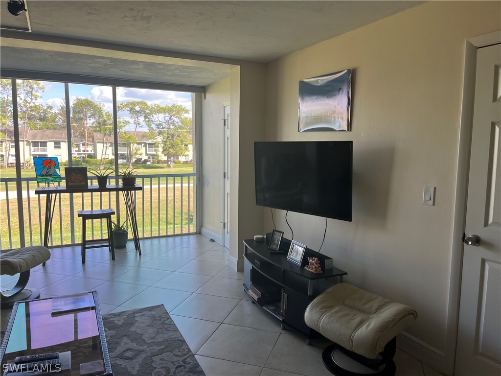 1085 Forest Lakes Drive #8202 Naples FL 34105 226010681 image19