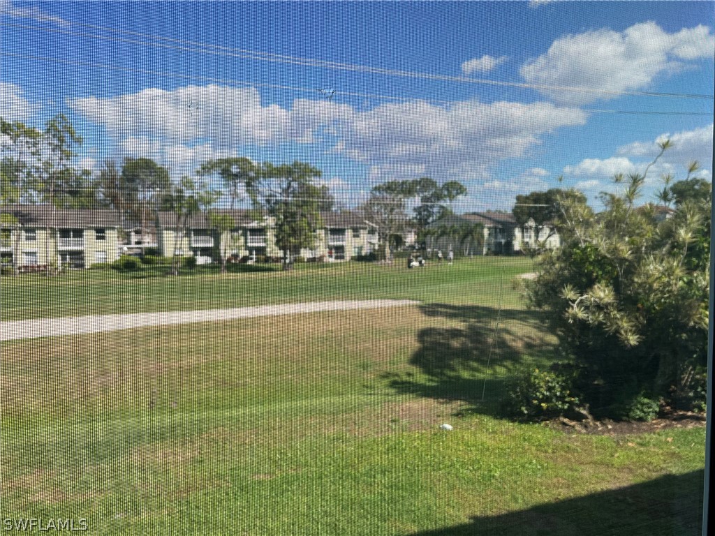 1085 Forest Lakes Drive #8202 Naples FL 34105 226010681 image3