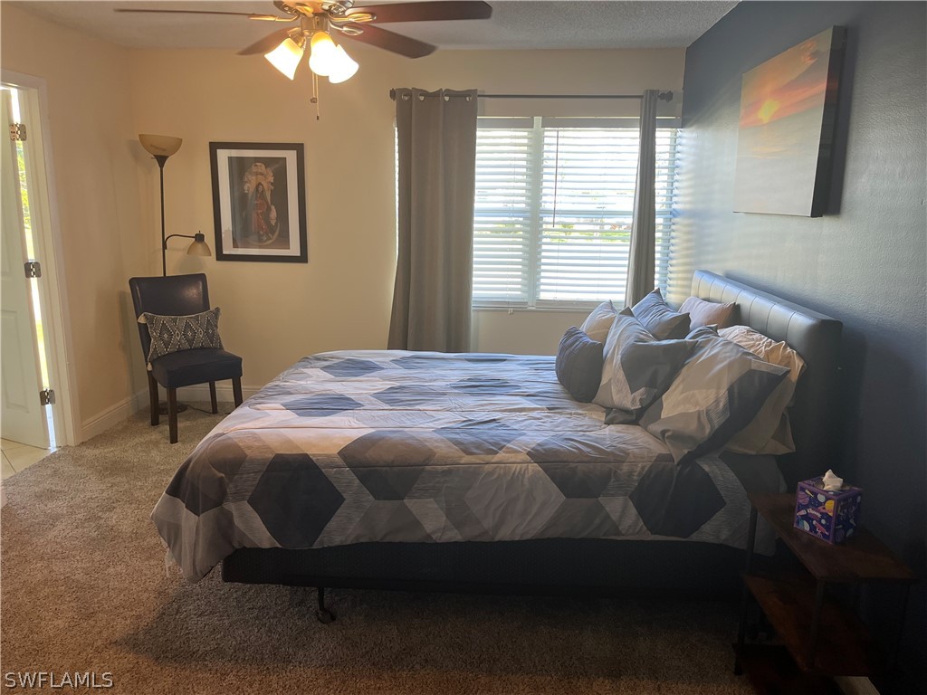 1085 Forest Lakes Drive #8202 Naples FL 34105 226010681 image6