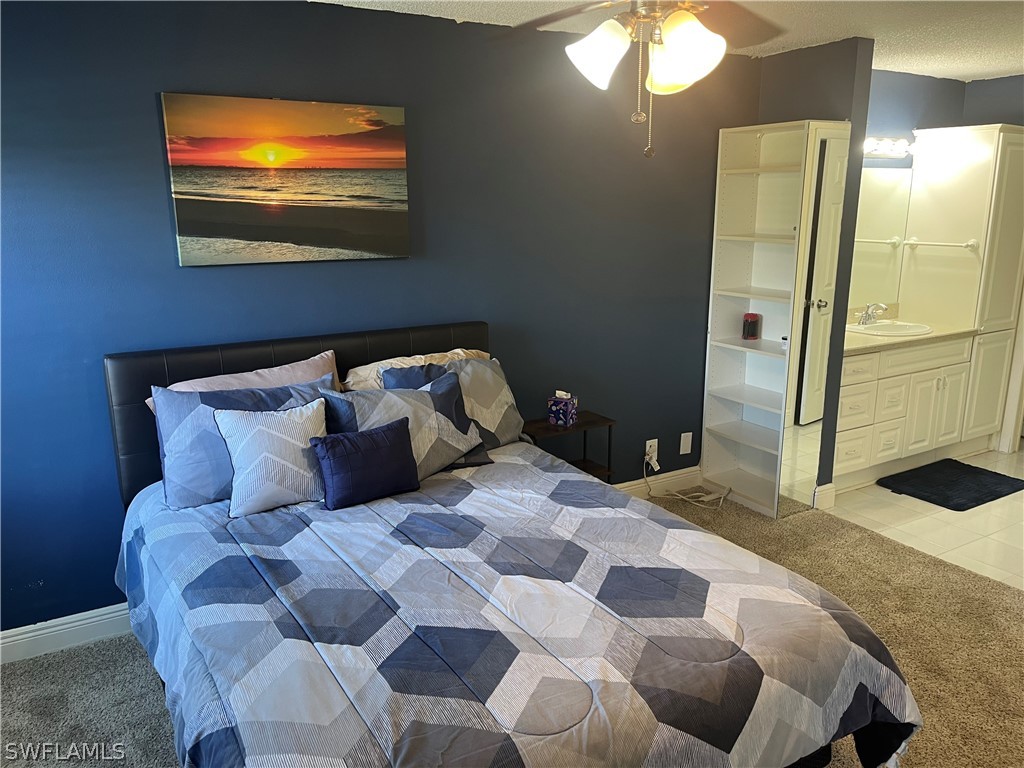 1085 Forest Lakes Drive #8202 Naples FL 34105 226010681 image7