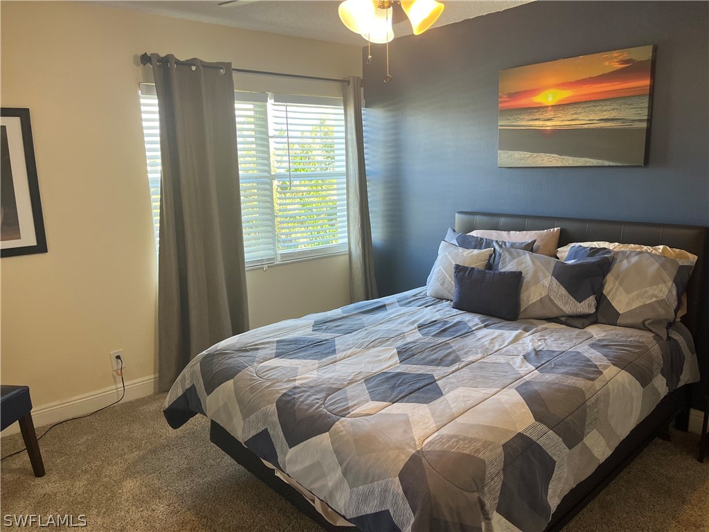 1085 Forest Lakes Drive #8202 Naples FL 34105 226010681 image8