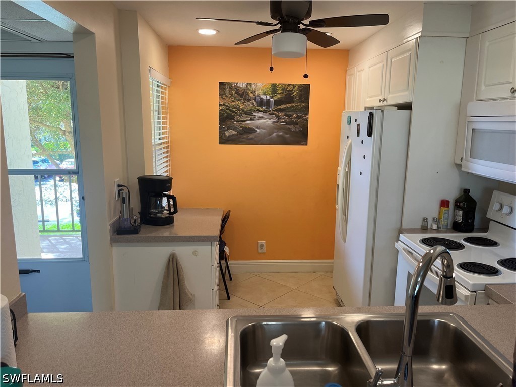 1085 Forest Lakes Drive #8202 Naples FL 34105 226020029 image16