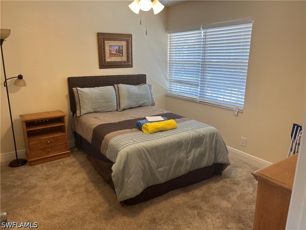 1085 Forest Lakes Drive #8202 Naples FL 34105 226020029 image17