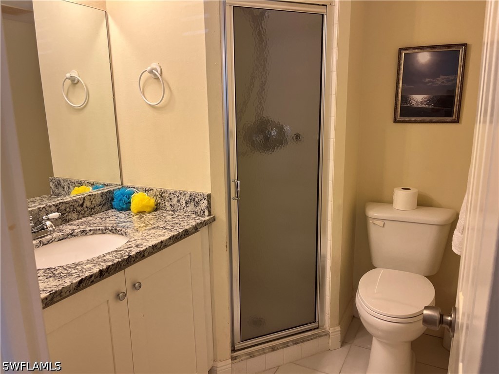 1085 Forest Lakes Drive #8202 Naples FL 34105 226020029 image18