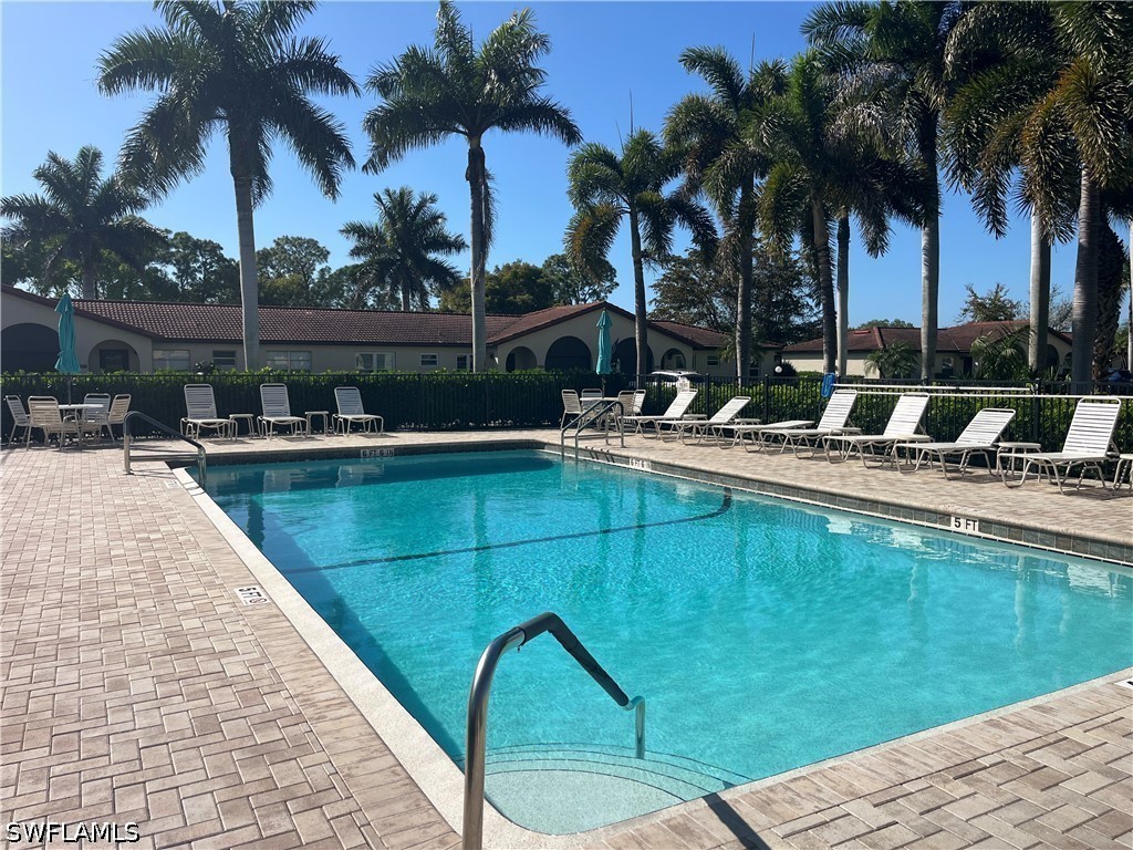 1085 Forest Lakes Drive #8202 Naples FL 34105 226020029 image20