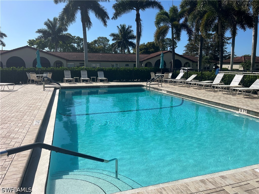 1085 Forest Lakes Drive #8202 Naples FL 34105 226020029 image21