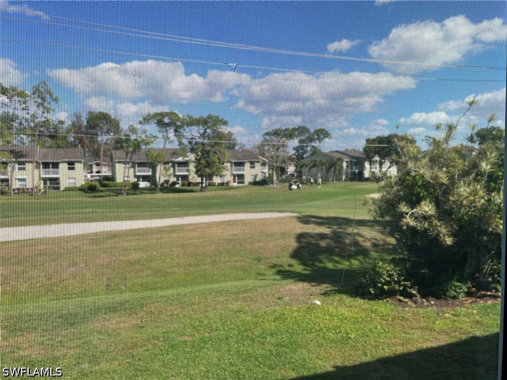 1085 Forest Lakes Drive #8202 Naples FL 34105 226020029 image3