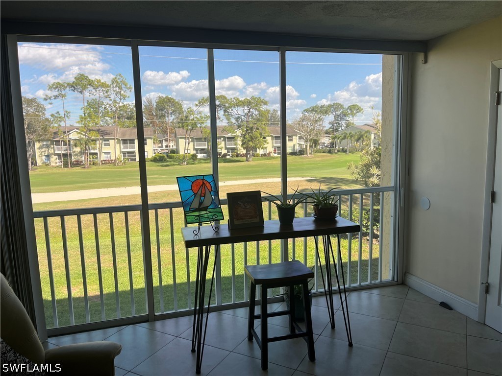 1085 Forest Lakes Drive #8202 Naples FL 34105 226020029 image9