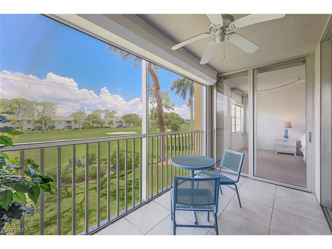 1085 Forest Lakes Drive #8204 Naples FL 34105 223062899 image1