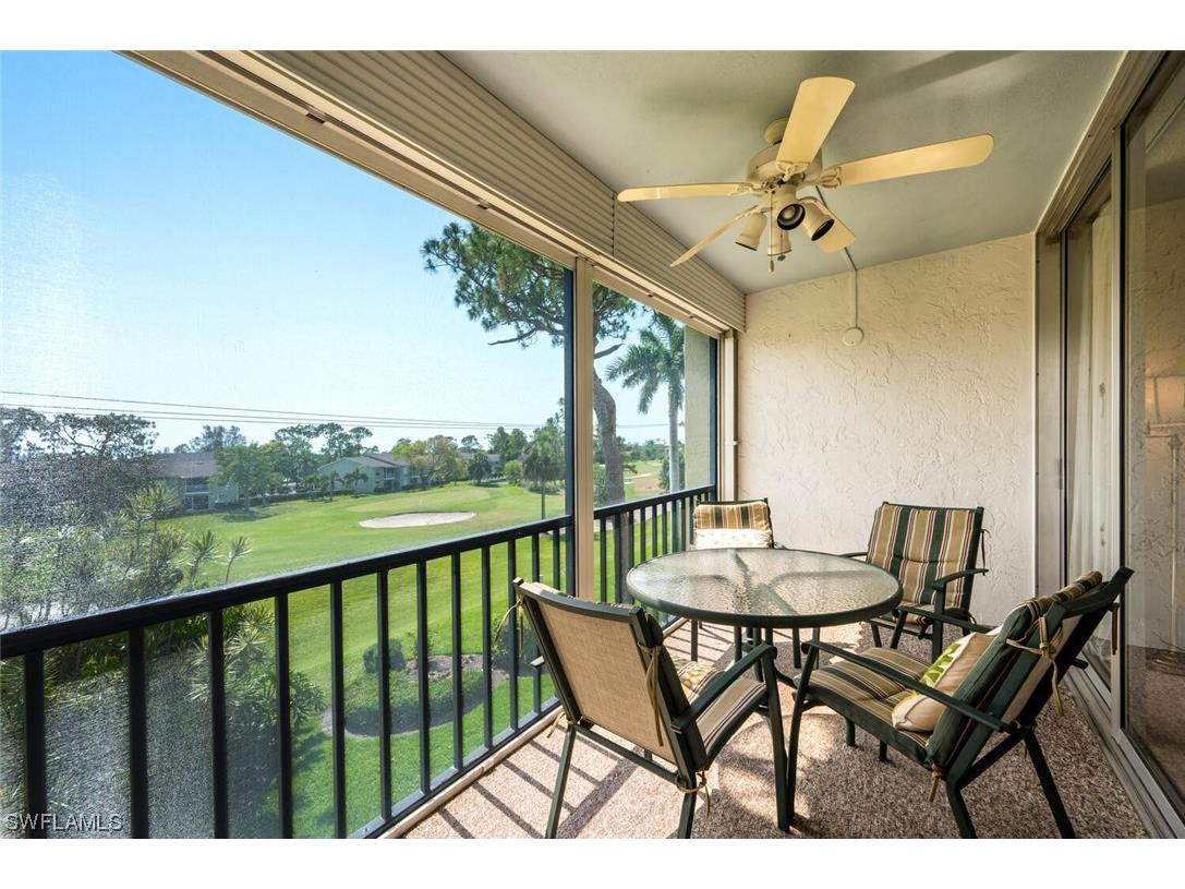 1085 Forest Lakes Drive #8303 Naples FL 34105 223035104 image1