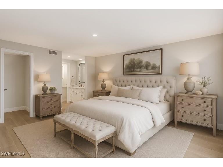 1085 Forest Lakes Drive #8303 Naples FL 34105 225080008 image15