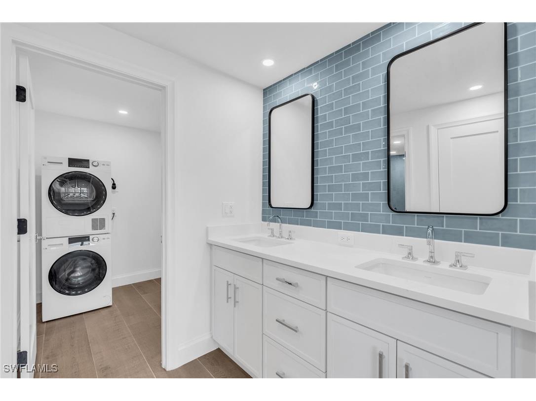 1085 Forest Lakes Drive #8303 Naples FL 34105 225080008 image19