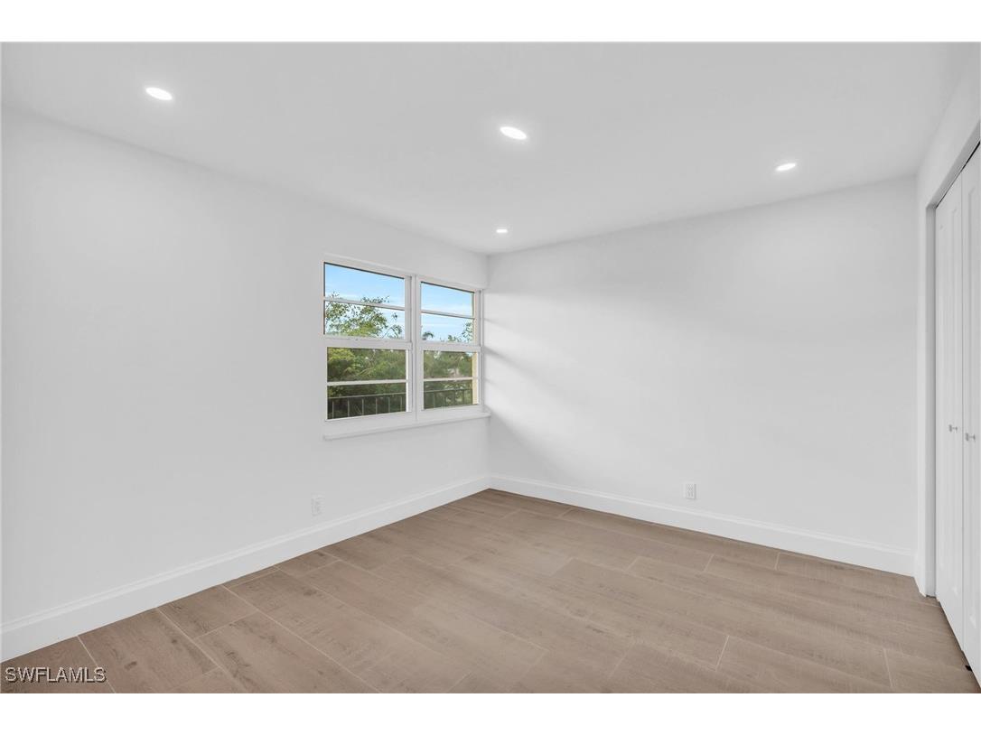 1085 Forest Lakes Drive #8303 Naples FL 34105 225080008 image22