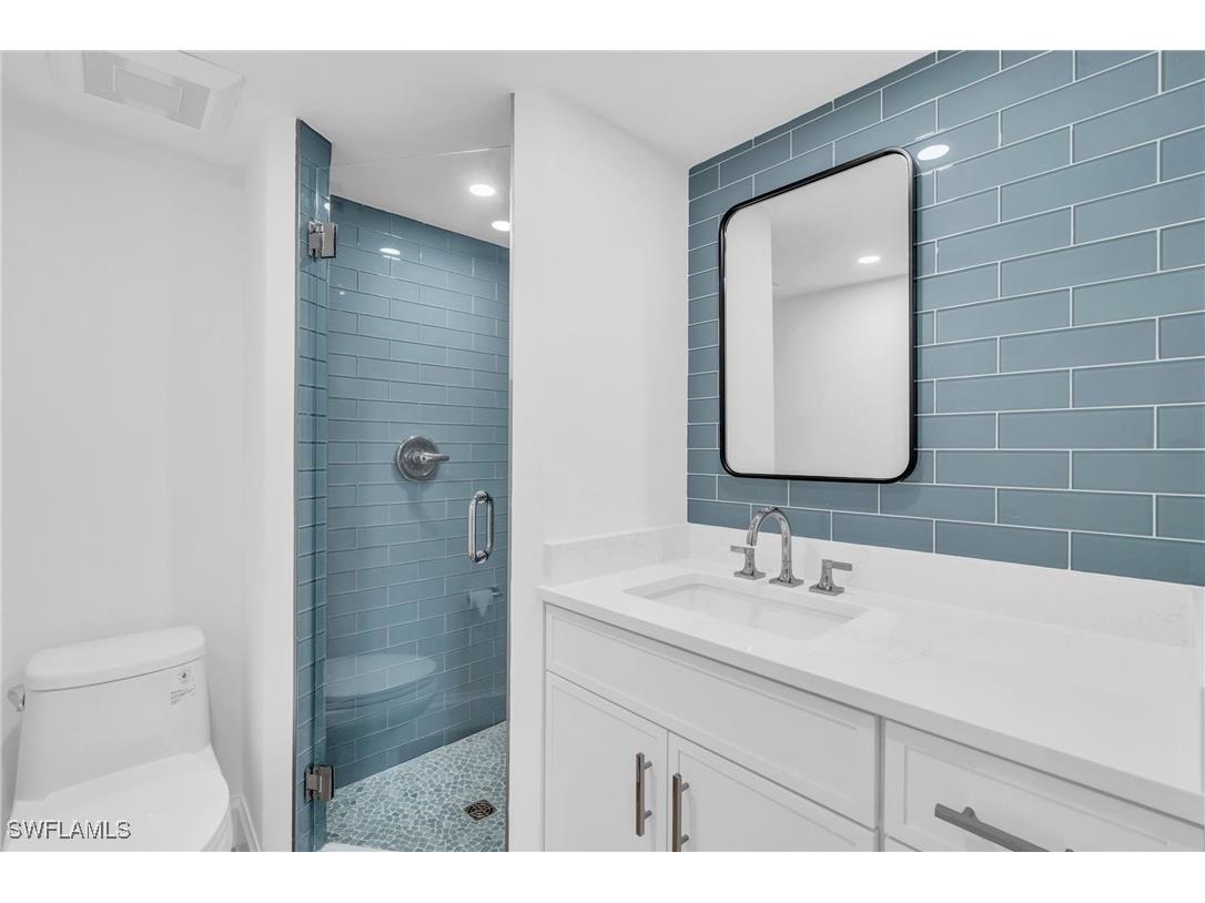 1085 Forest Lakes Drive #8303 Naples FL 34105 225080008 image23