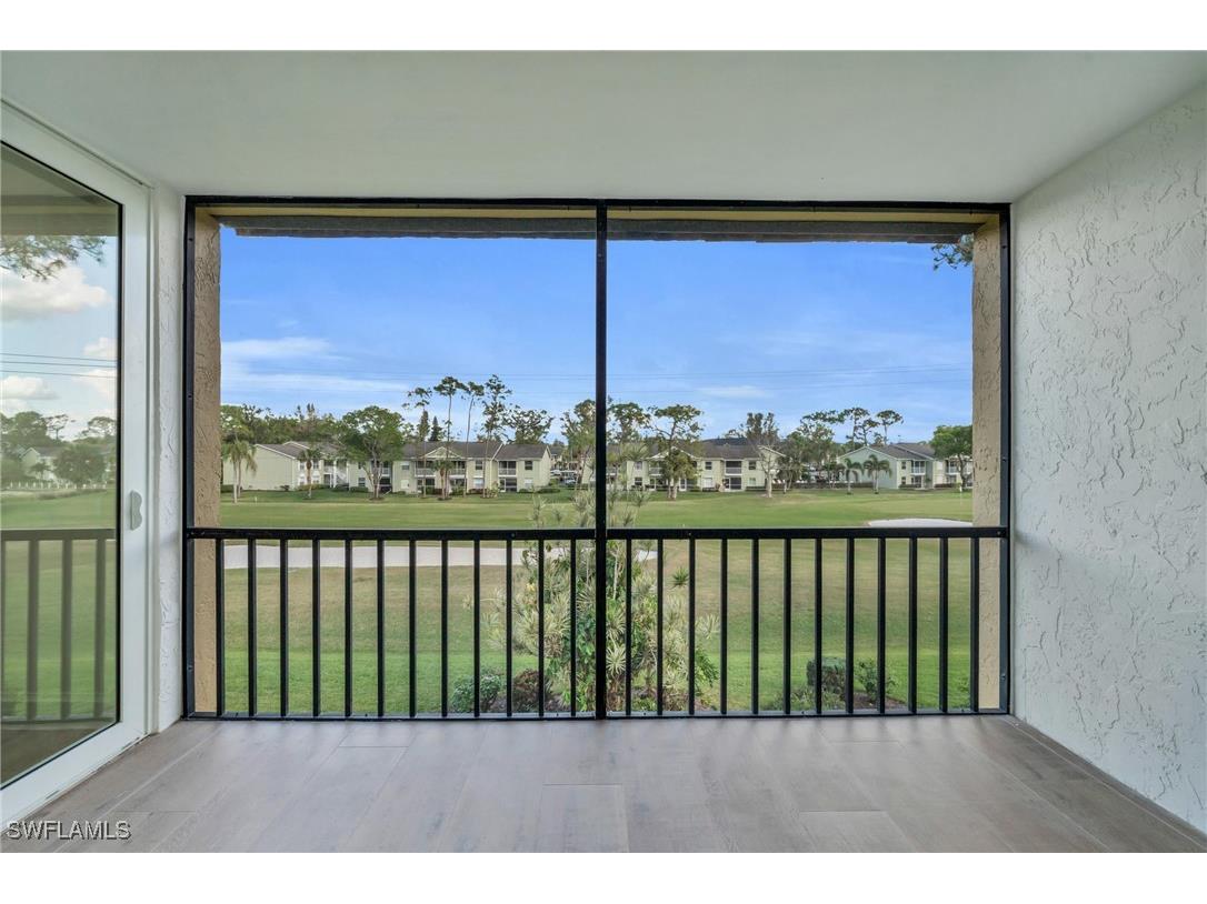 1085 Forest Lakes Drive #8303 Naples FL 34105 225080008 image24