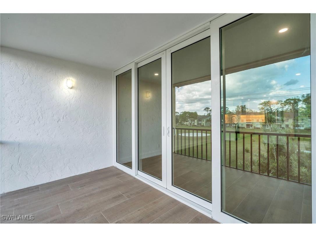 1085 Forest Lakes Drive #8303 Naples FL 34105 225080008 image25