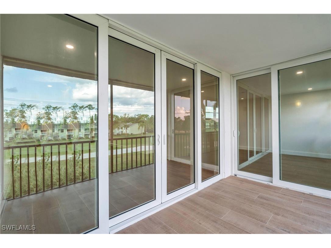 1085 Forest Lakes Drive #8303 Naples FL 34105 225080008 image26