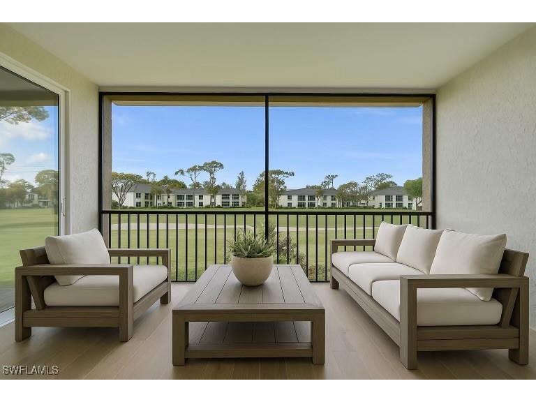 1085 Forest Lakes Drive #8303 Naples FL 34105 225080008 image27