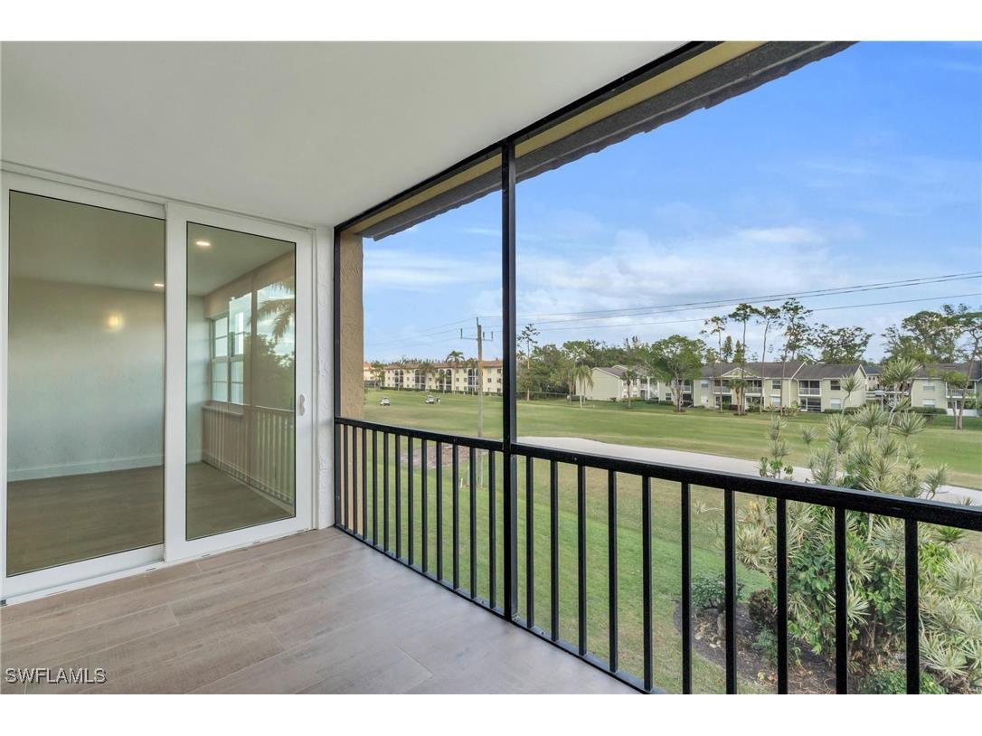 1085 Forest Lakes Drive #8303 Naples FL 34105 225080008 image28